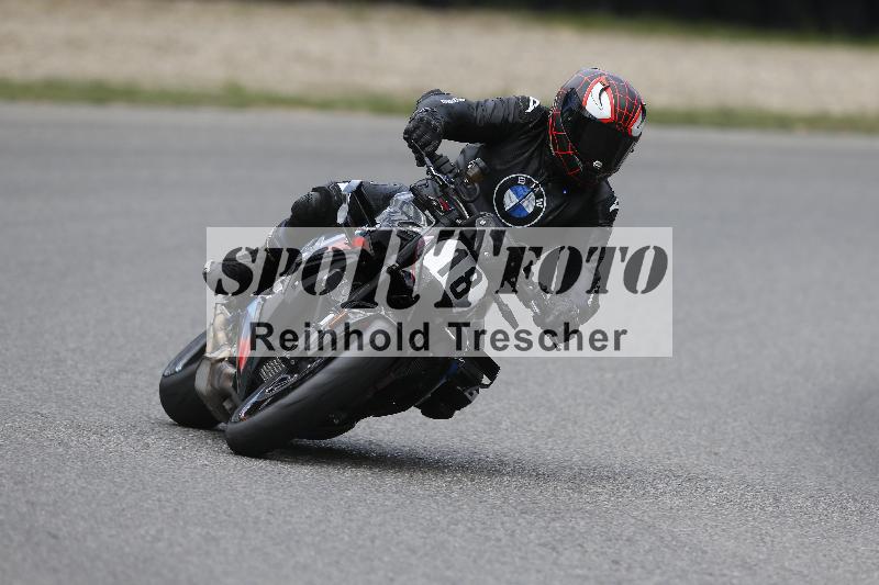 /30 27.07.2026  Dunlop Ride und Test Day ADR/Gruppe gelb Erfahren/18